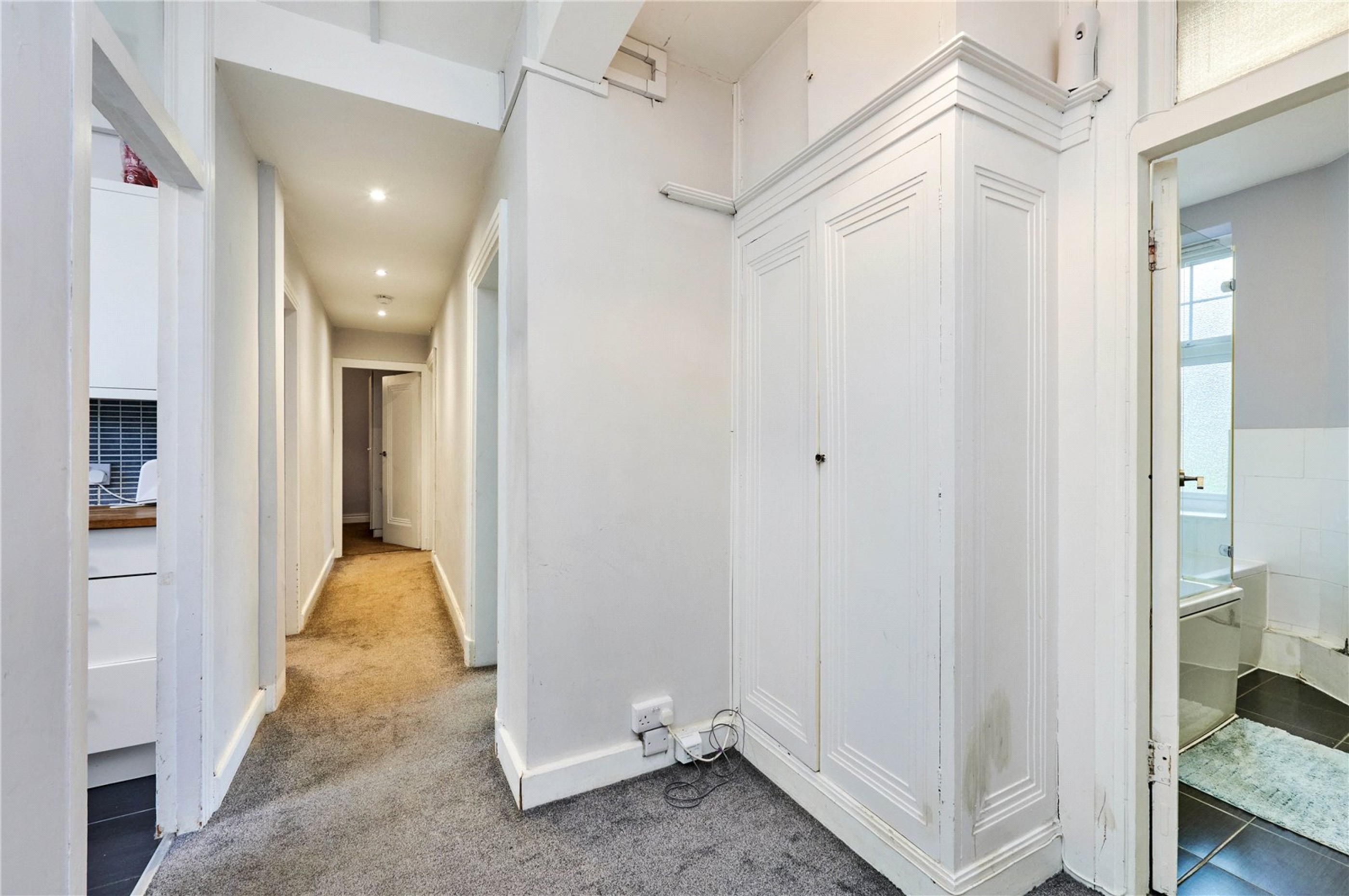 Images for Kings Avenue, London EAID:4101633374 BID:CLM