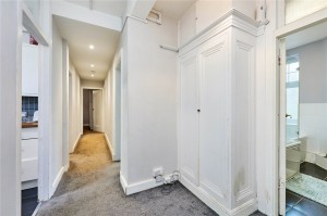 Images for Kings Avenue, London