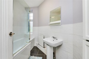 Images for Kings Avenue, London