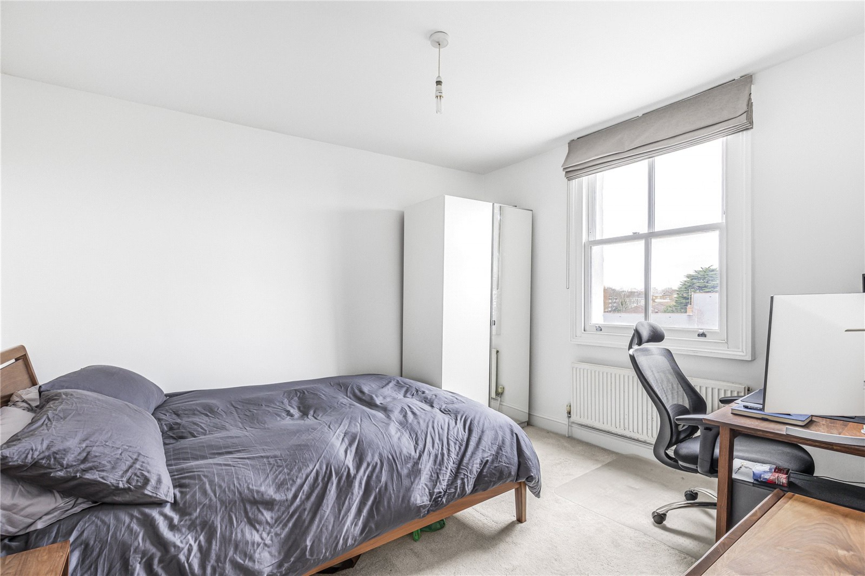 Images for London EAID:163099177 BID:CLM