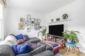 Images for London