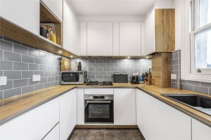 Images for London