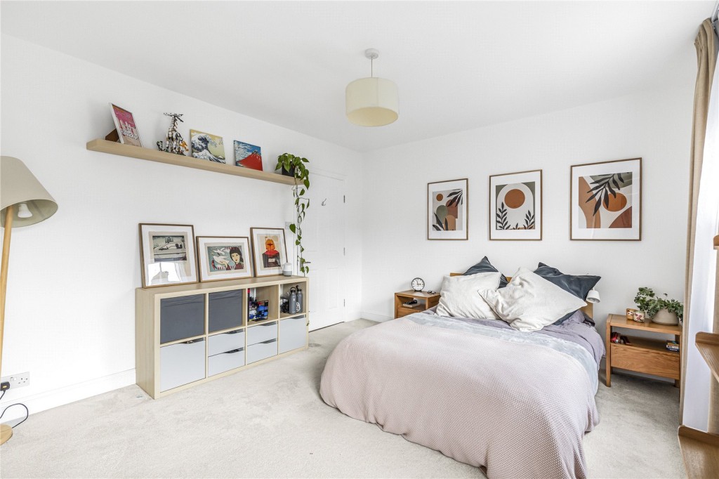 Images for London EAID:163099177 BID:CLM