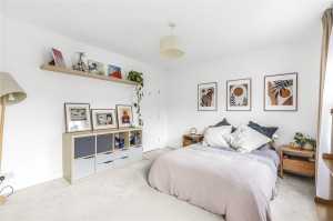 Images for London