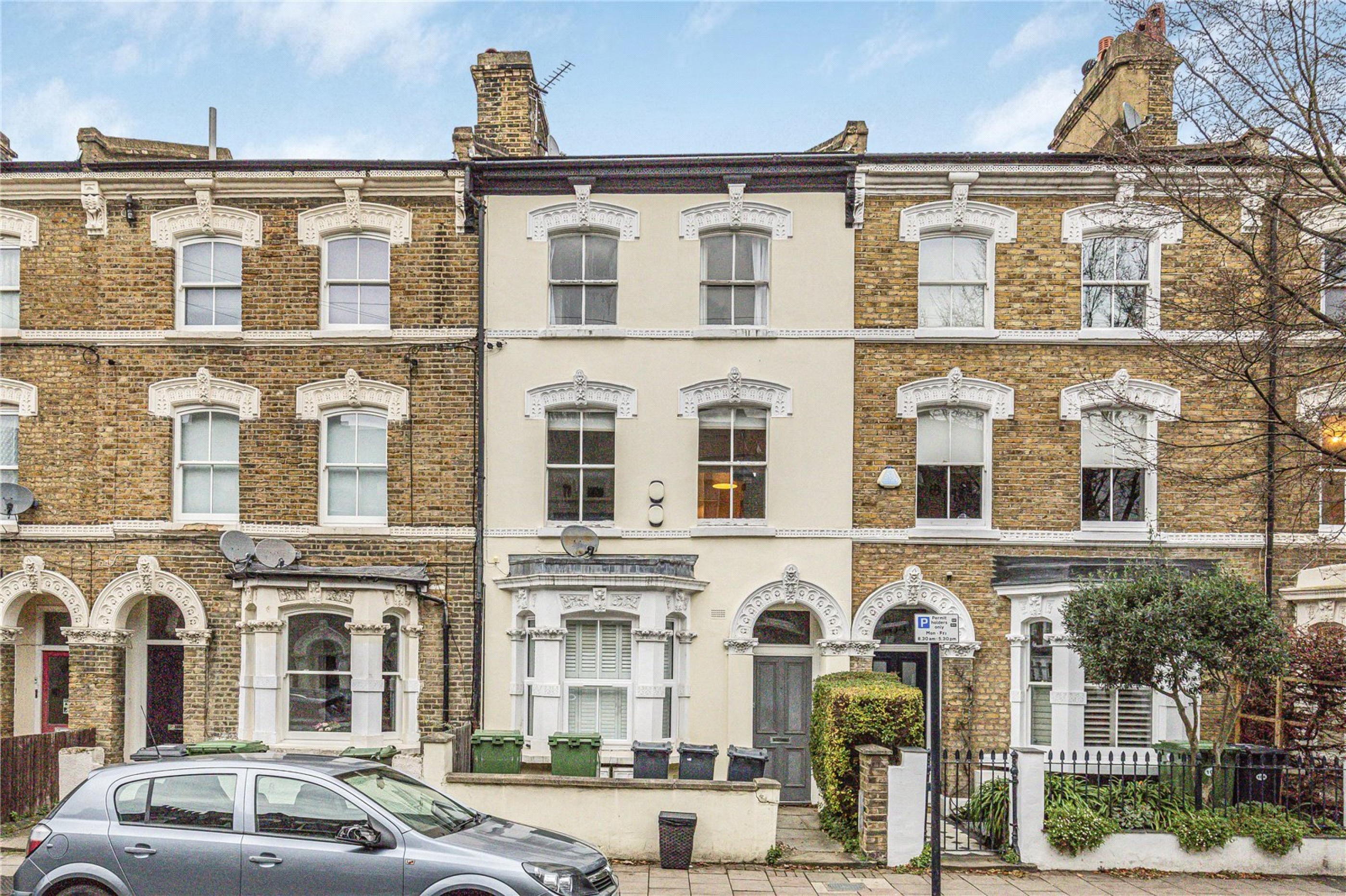 Images for London EAID:163099177 BID:CLM