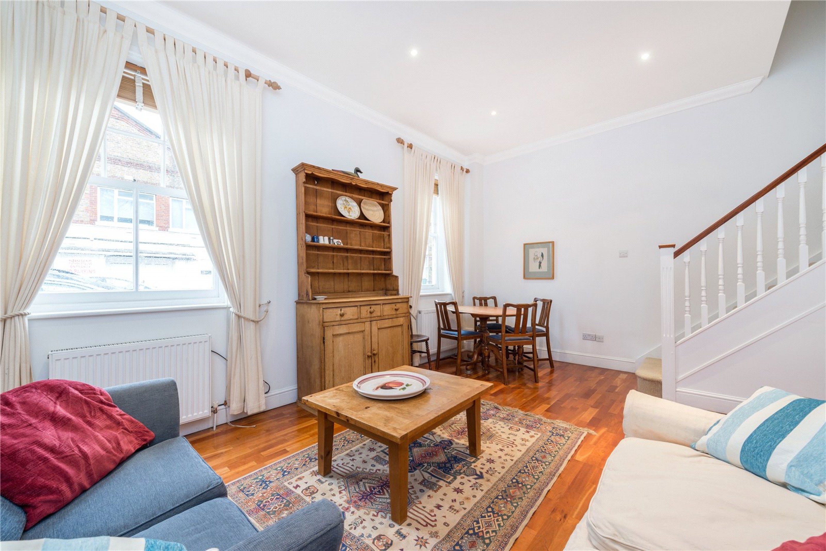 Images for Edgeley Road, 6 Edgeley Road, London EAID:163099177 BID:CLM