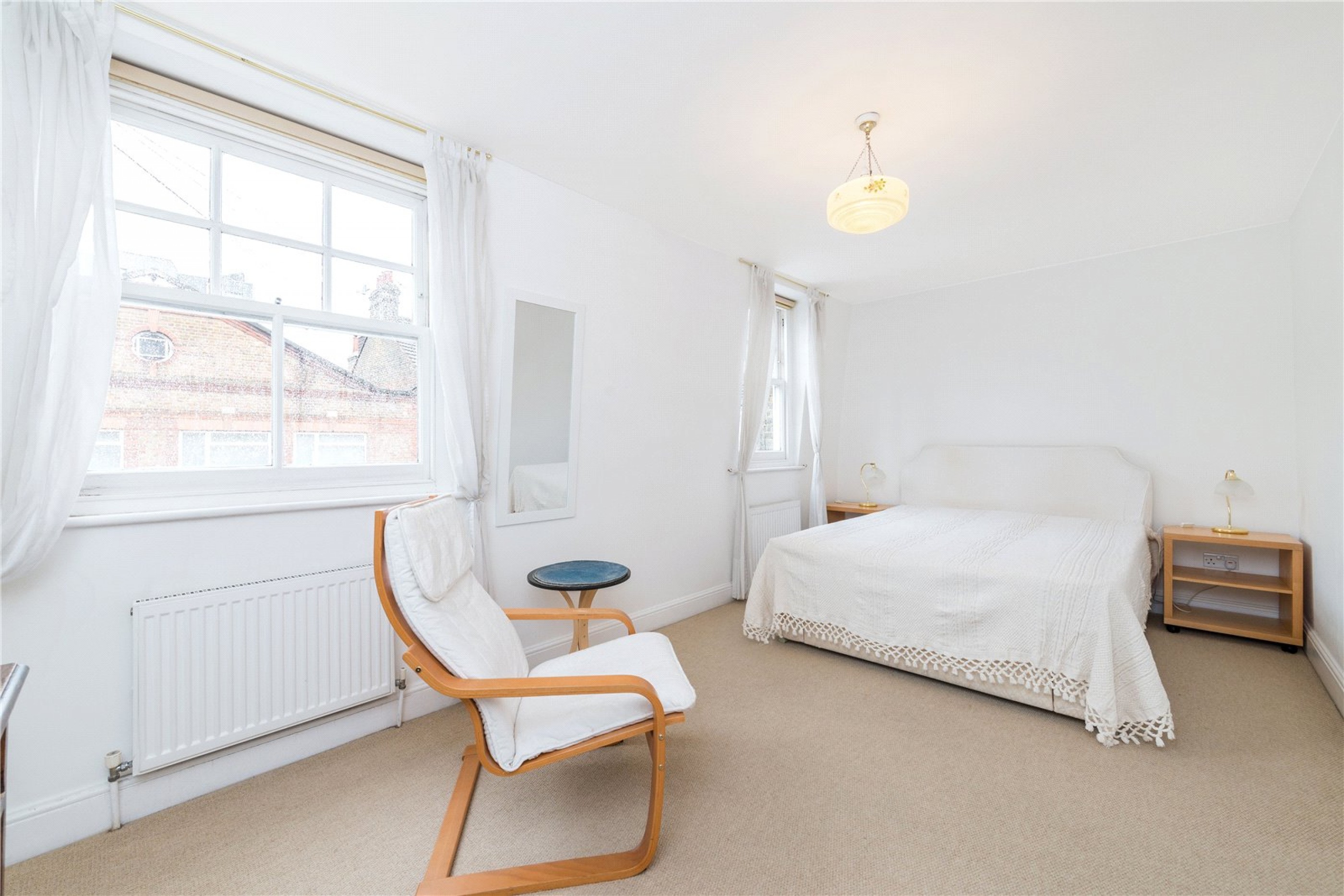 Images for Edgeley Road, 6 Edgeley Road, London EAID:163099177 BID:CLM