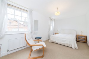Images for Edgeley Road, 6 Edgeley Road, London