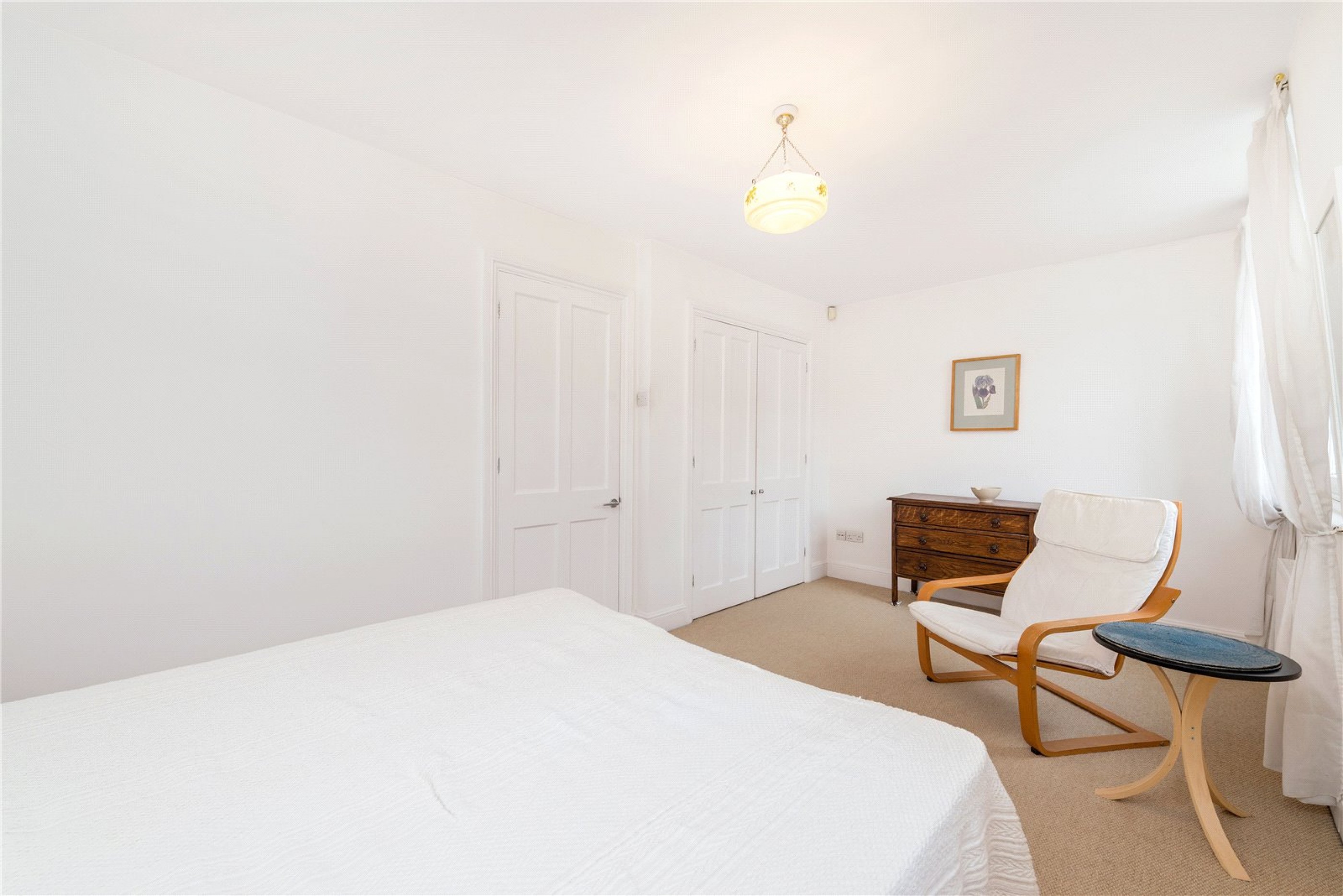 Images for Edgeley Road, 6 Edgeley Road, London EAID:163099177 BID:CLM