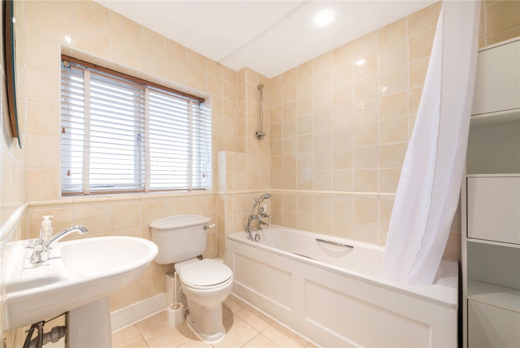 Images for Edgeley Road, 6 Edgeley Road, London EAID:163099177 BID:CLM