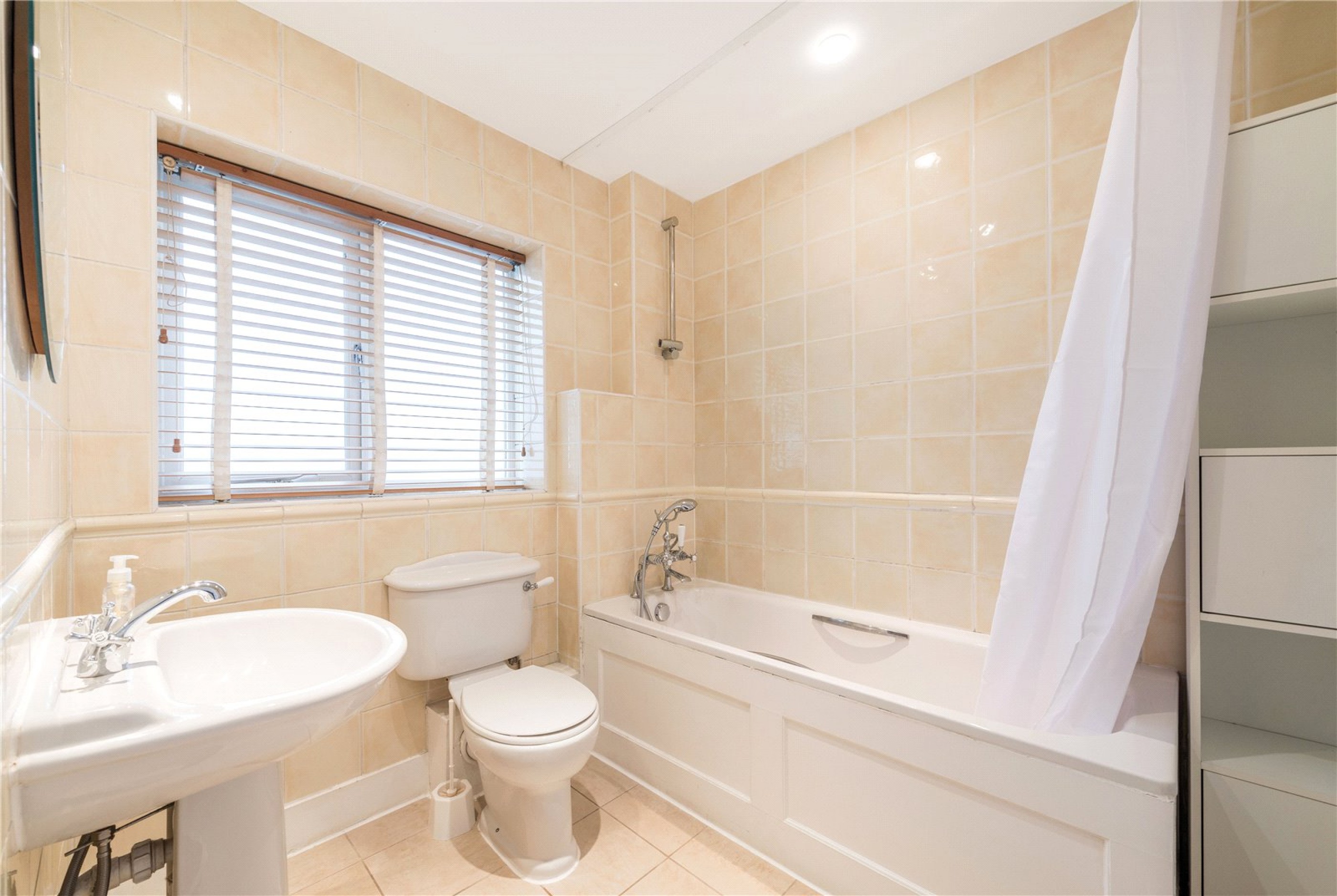 Images for Edgeley Road, 6 Edgeley Road, London EAID:163099177 BID:CLM
