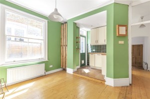 Images for Brixton, London