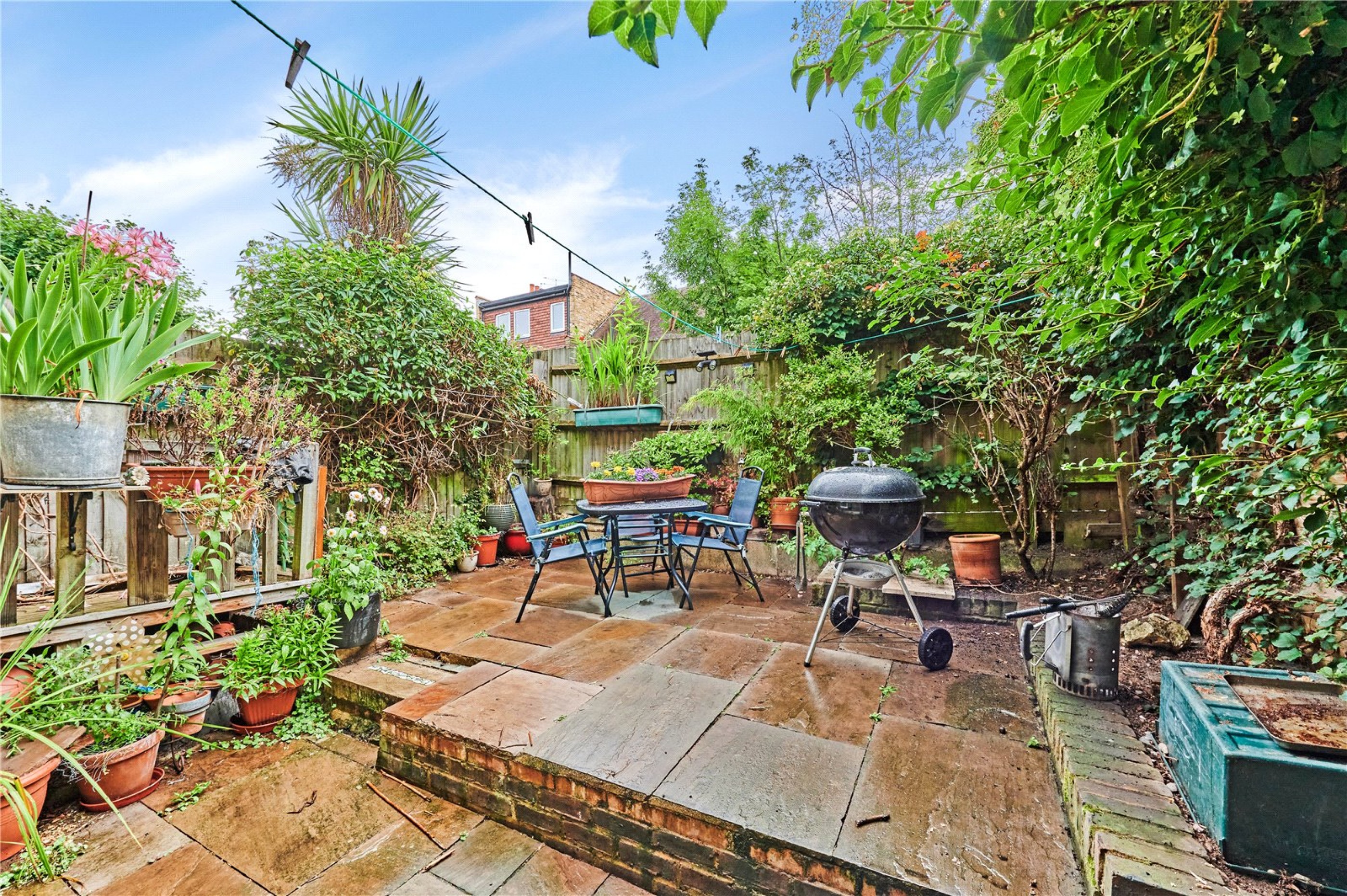 Images for Brixton, London EAID:163099177 BID:CLM