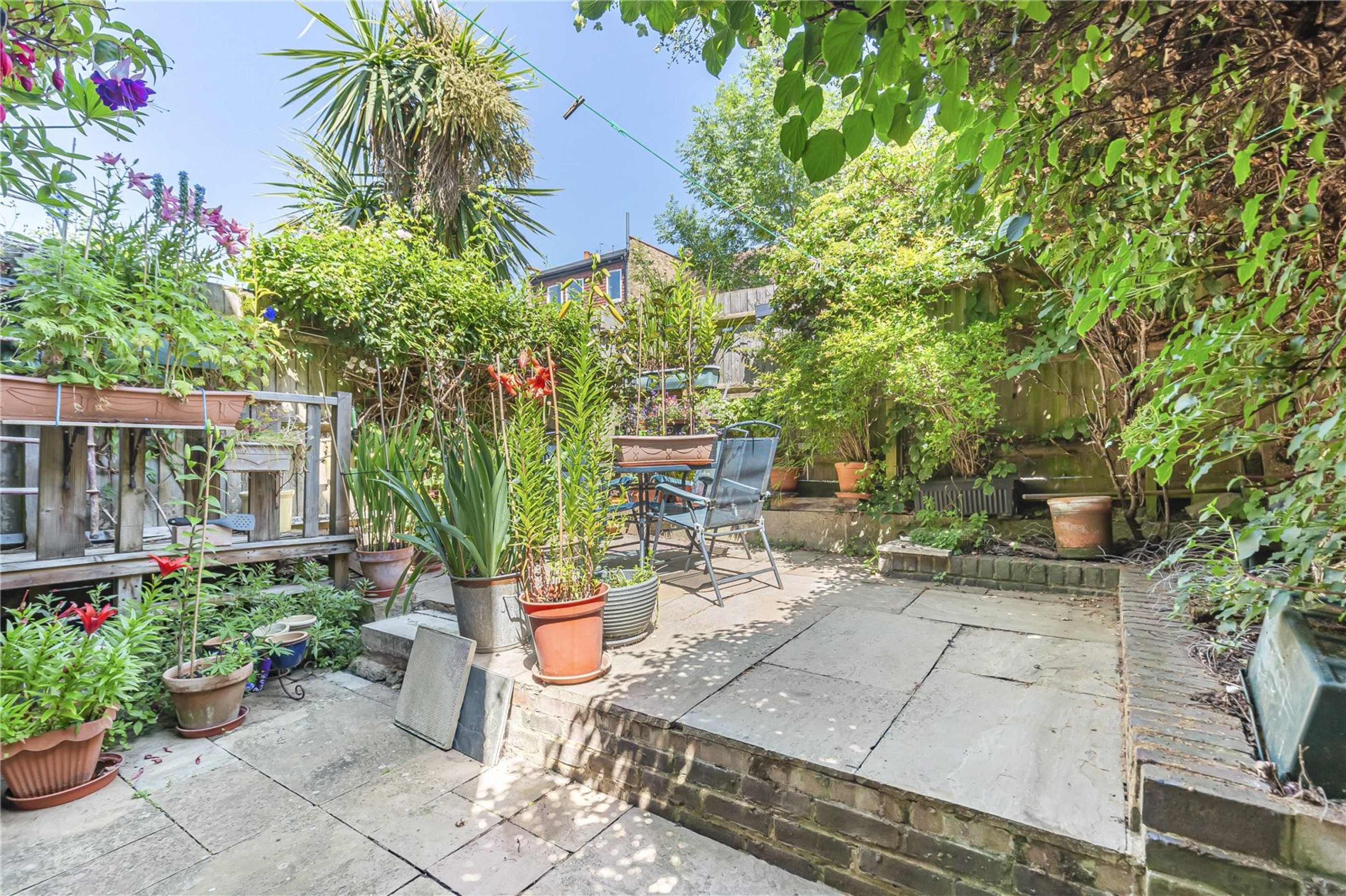 Images for Brixton, London EAID:163099177 BID:CLM