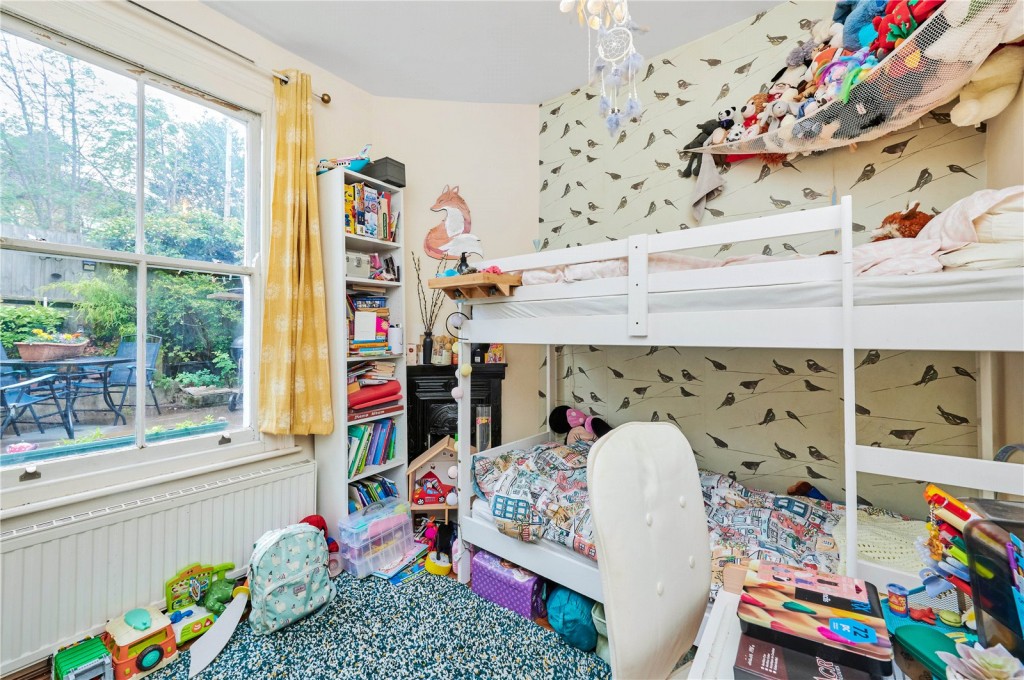 Images for Brixton, London EAID:163099177 BID:CLM