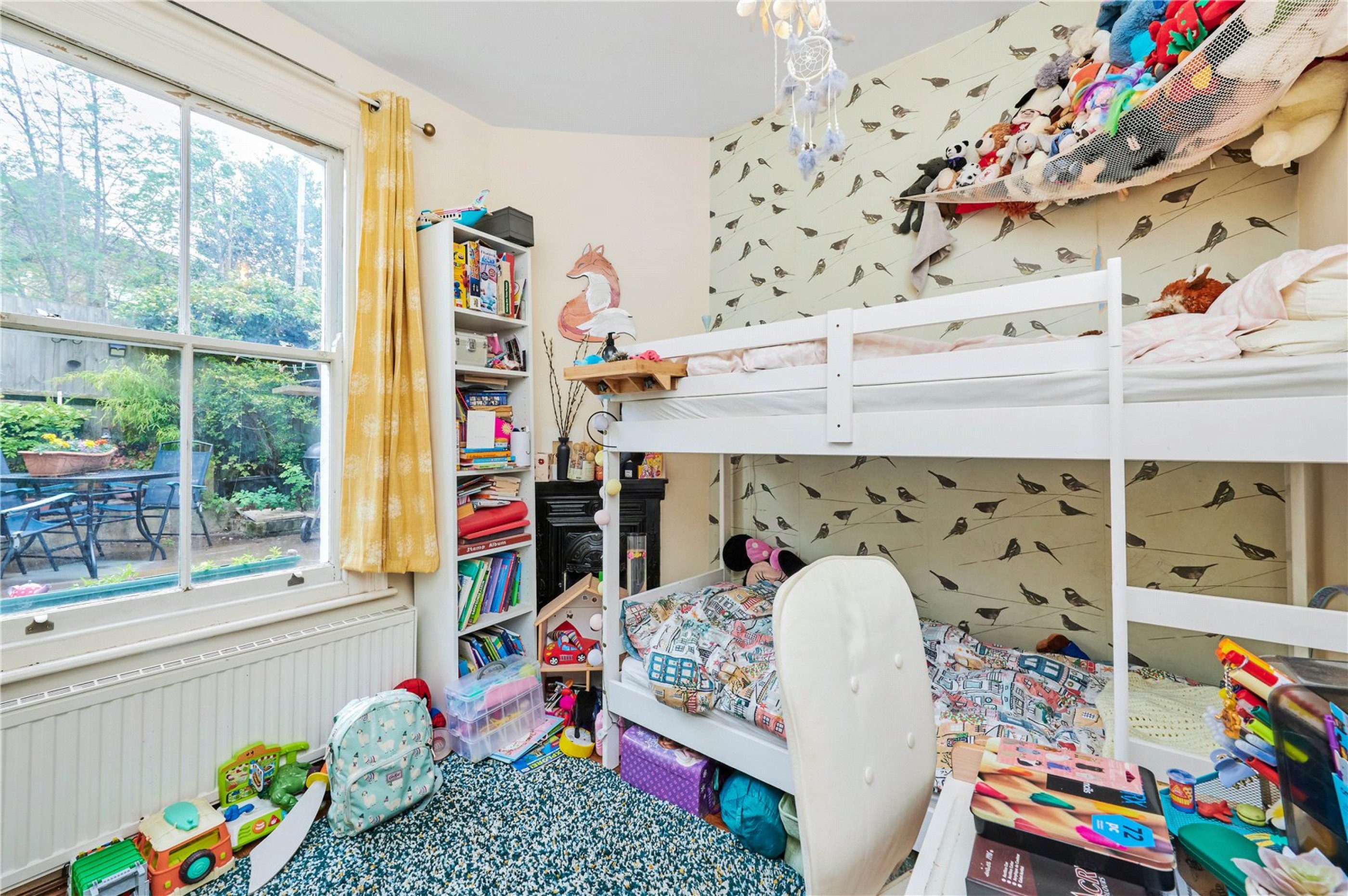 Images for Brixton, London EAID:163099177 BID:CLM