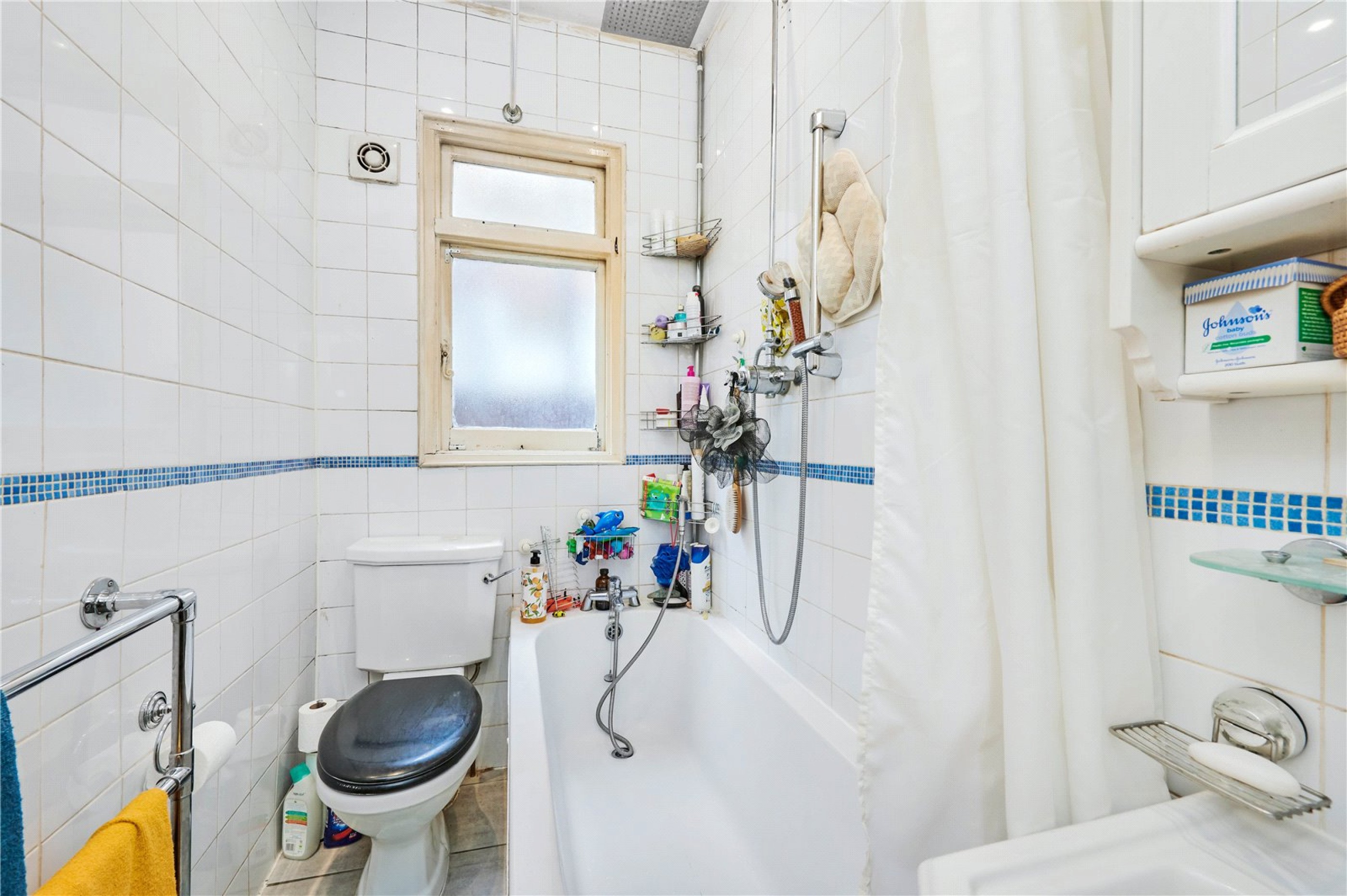Images for Brixton, London EAID:163099177 BID:CLM