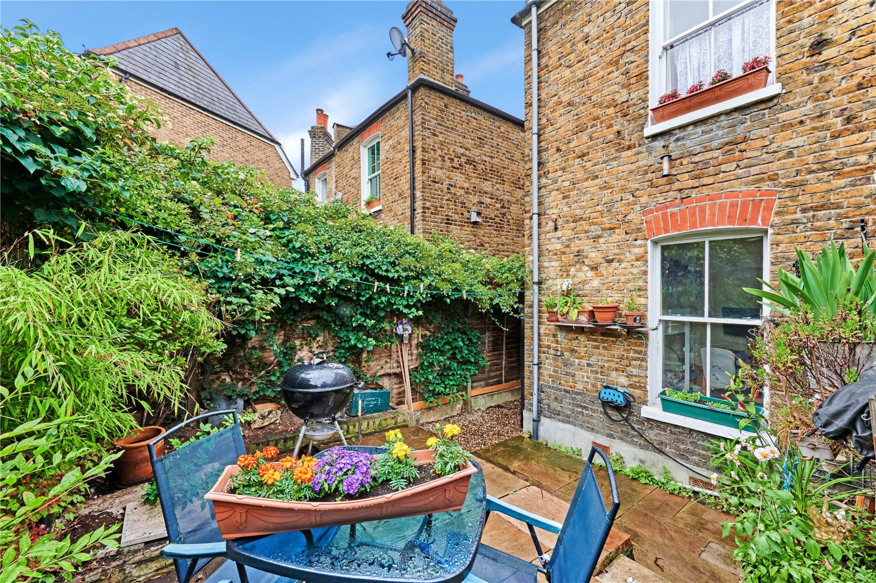 Images for Brixton, London EAID:163099177 BID:CLM
