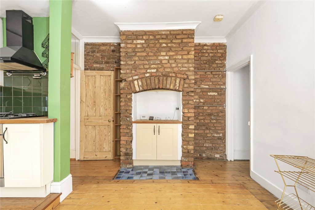 Images for Brixton, London EAID:163099177 BID:CLM