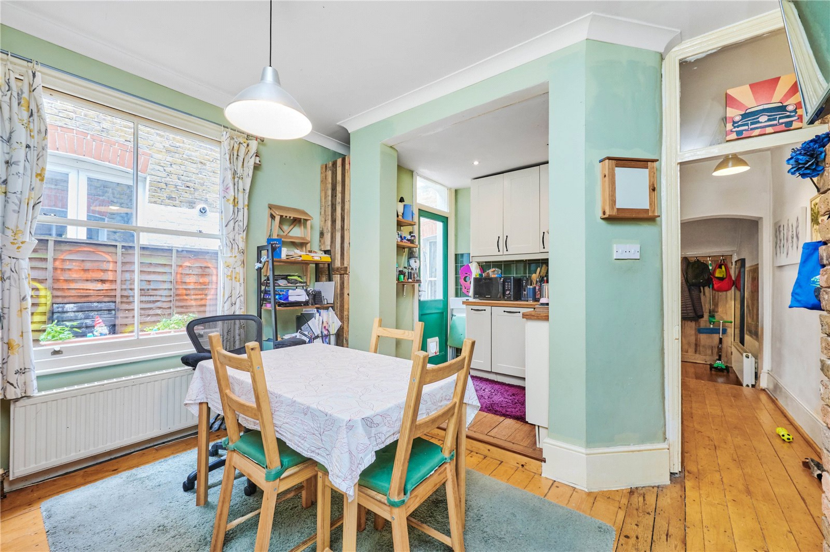 Images for Brixton, London EAID:163099177 BID:CLM
