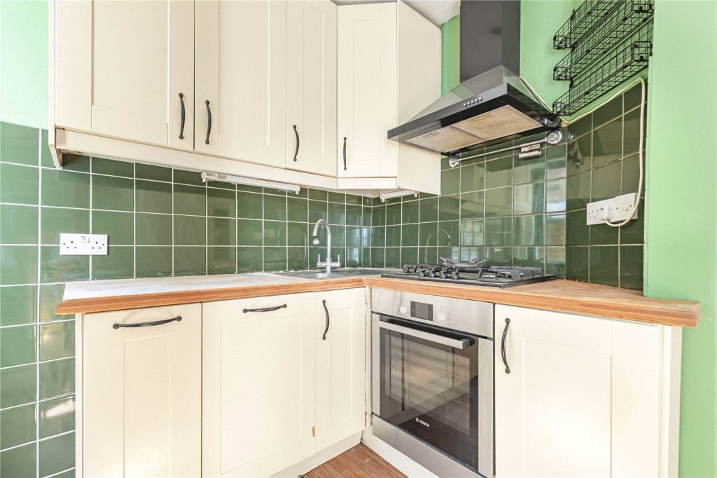 Images for Brixton, London EAID:163099177 BID:CLM