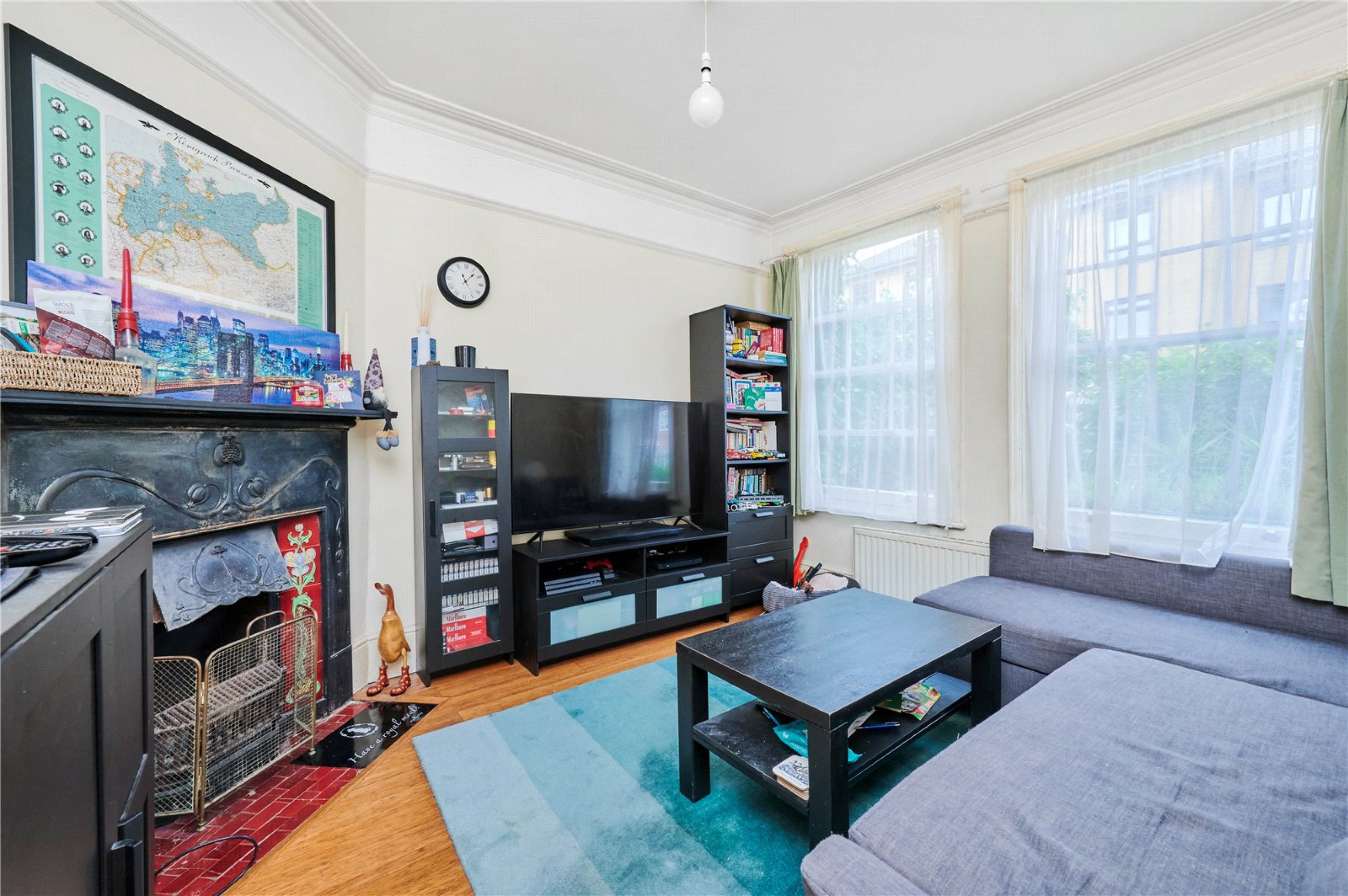 Images for Brixton, London EAID:163099177 BID:CLM
