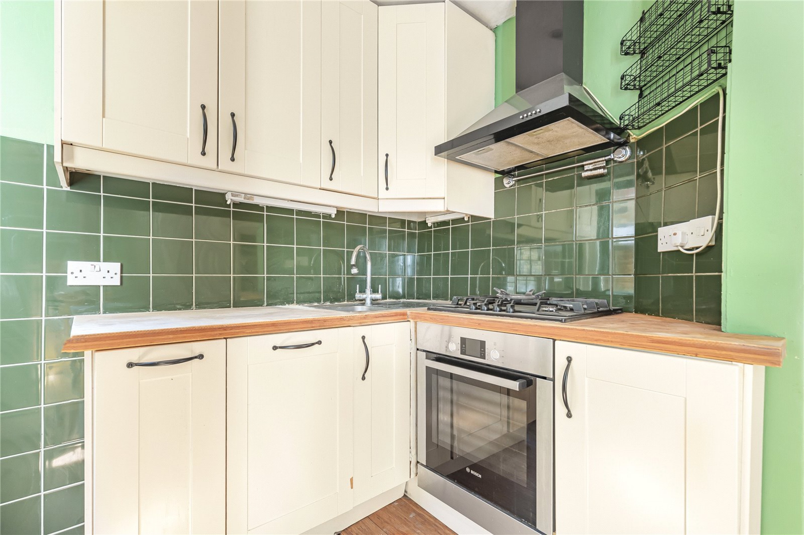 Images for Brixton, London EAID:163099177 BID:CLM