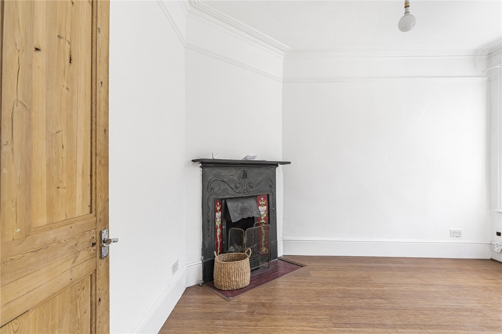 Images for Brixton, London EAID:163099177 BID:CLM