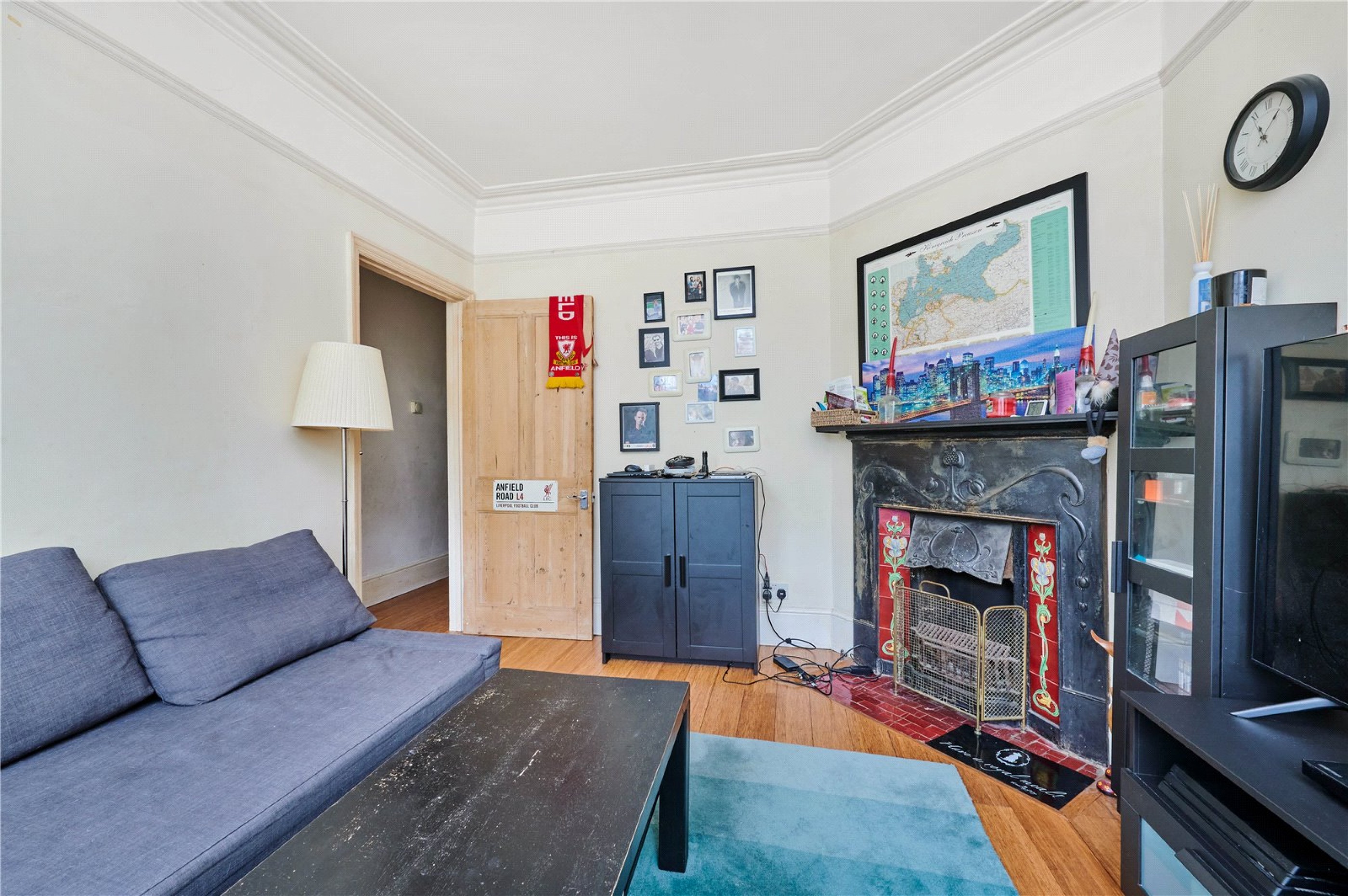 Images for Brixton, London EAID:163099177 BID:CLM