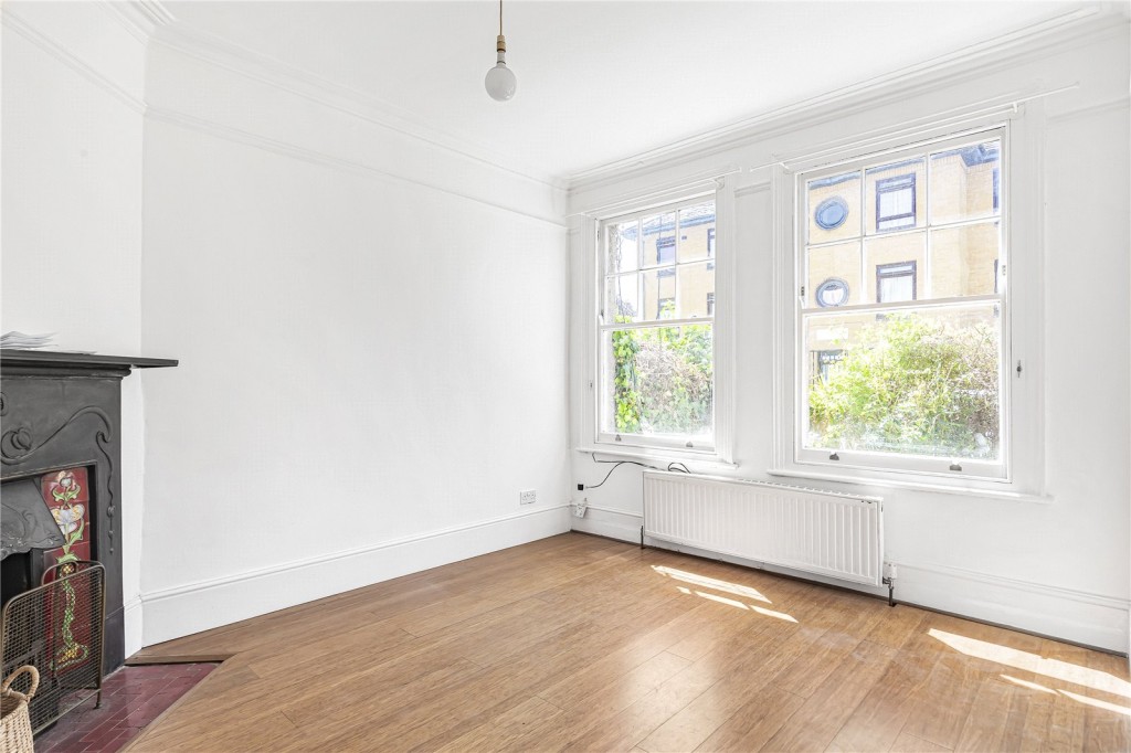 Images for Brixton, London EAID:163099177 BID:CLM