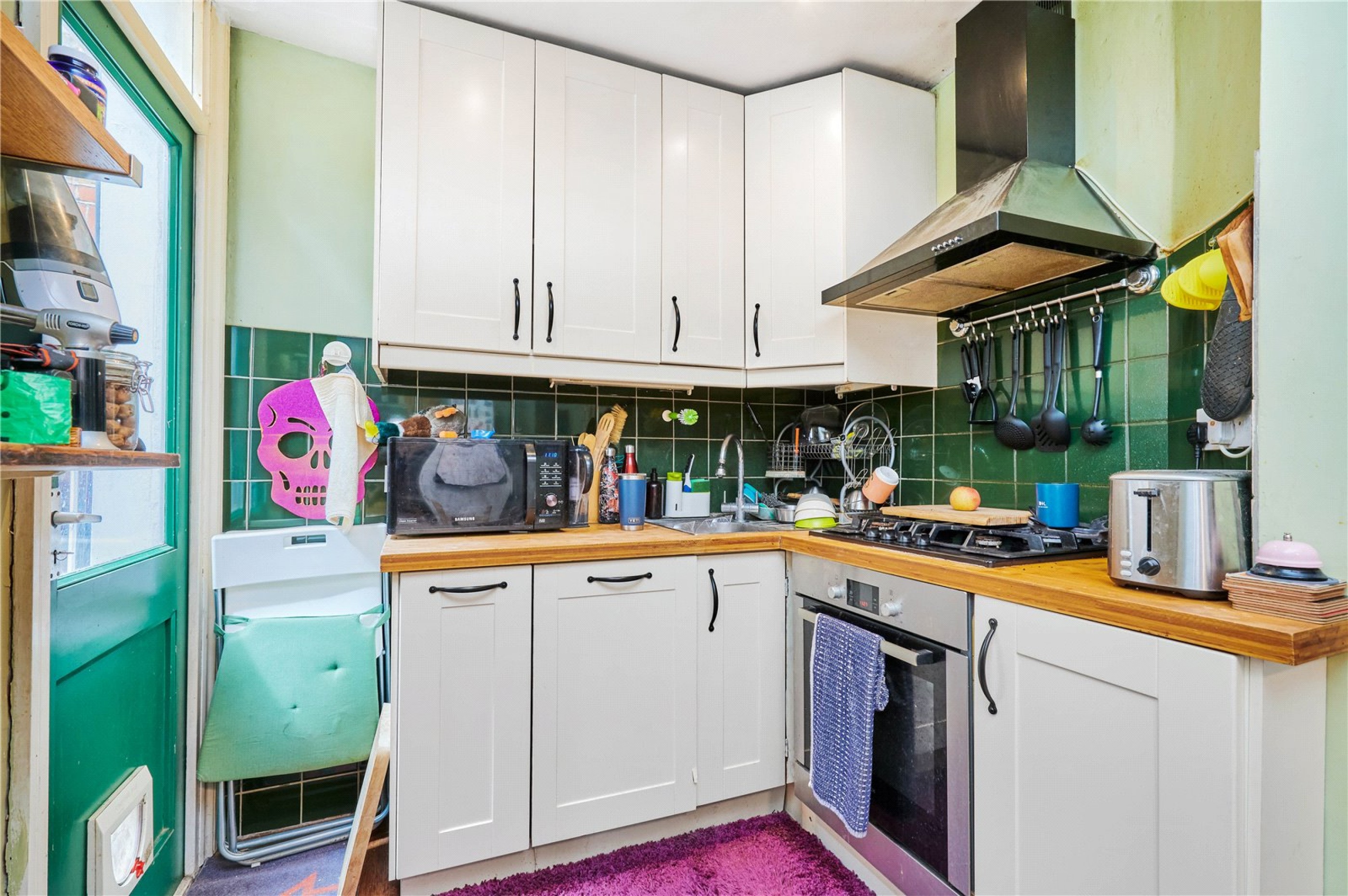 Images for Brixton, London EAID:163099177 BID:CLM