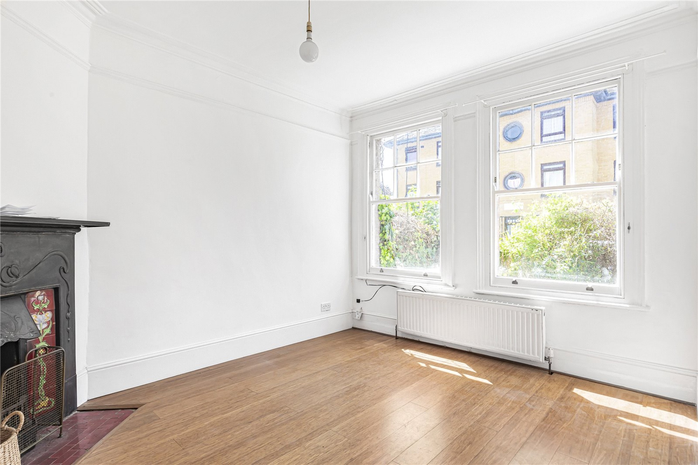 Images for Brixton, London EAID:163099177 BID:CLM