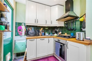 Images for Brixton, London