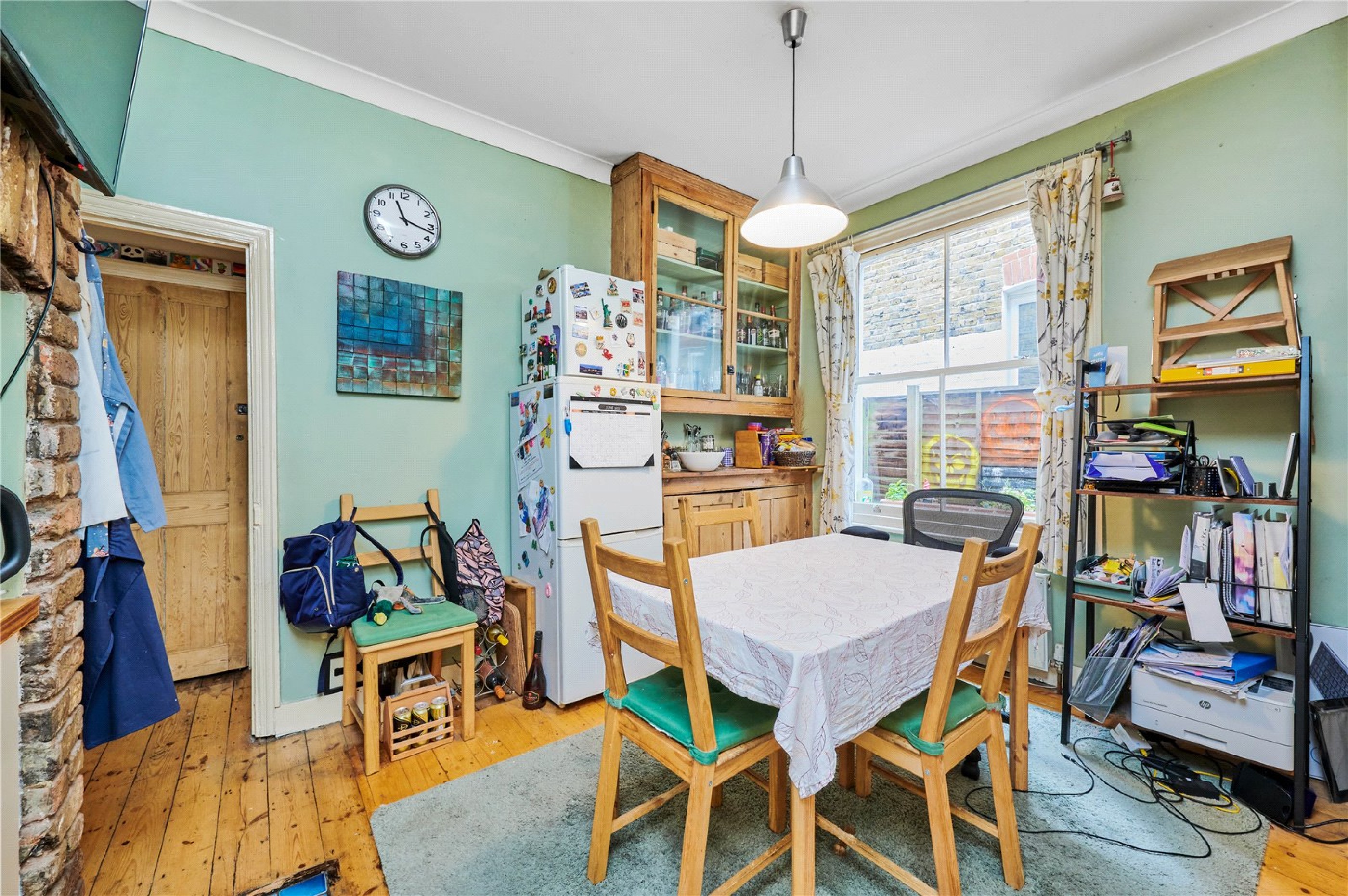 Images for Brixton, London EAID:163099177 BID:CLM