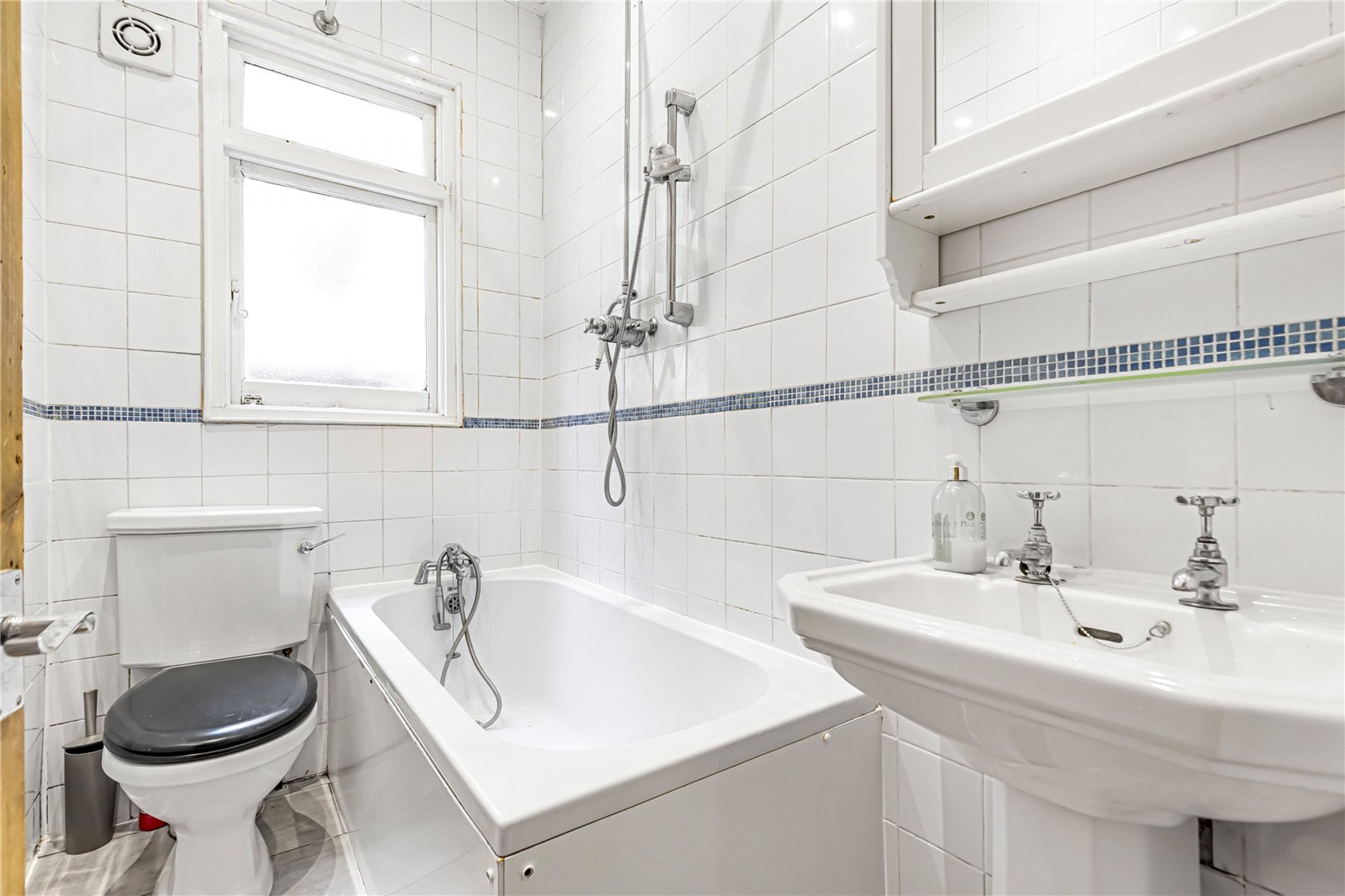 Images for Brixton, London EAID:163099177 BID:CLM