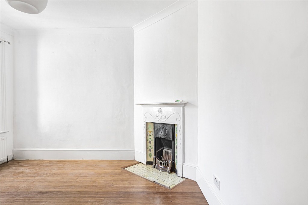 Images for Brixton, London EAID:163099177 BID:CLM