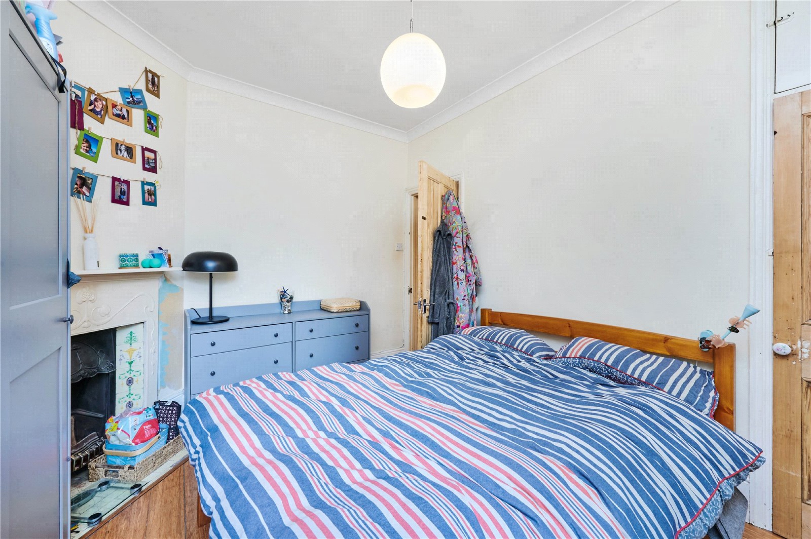 Images for Brixton, London EAID:163099177 BID:CLM