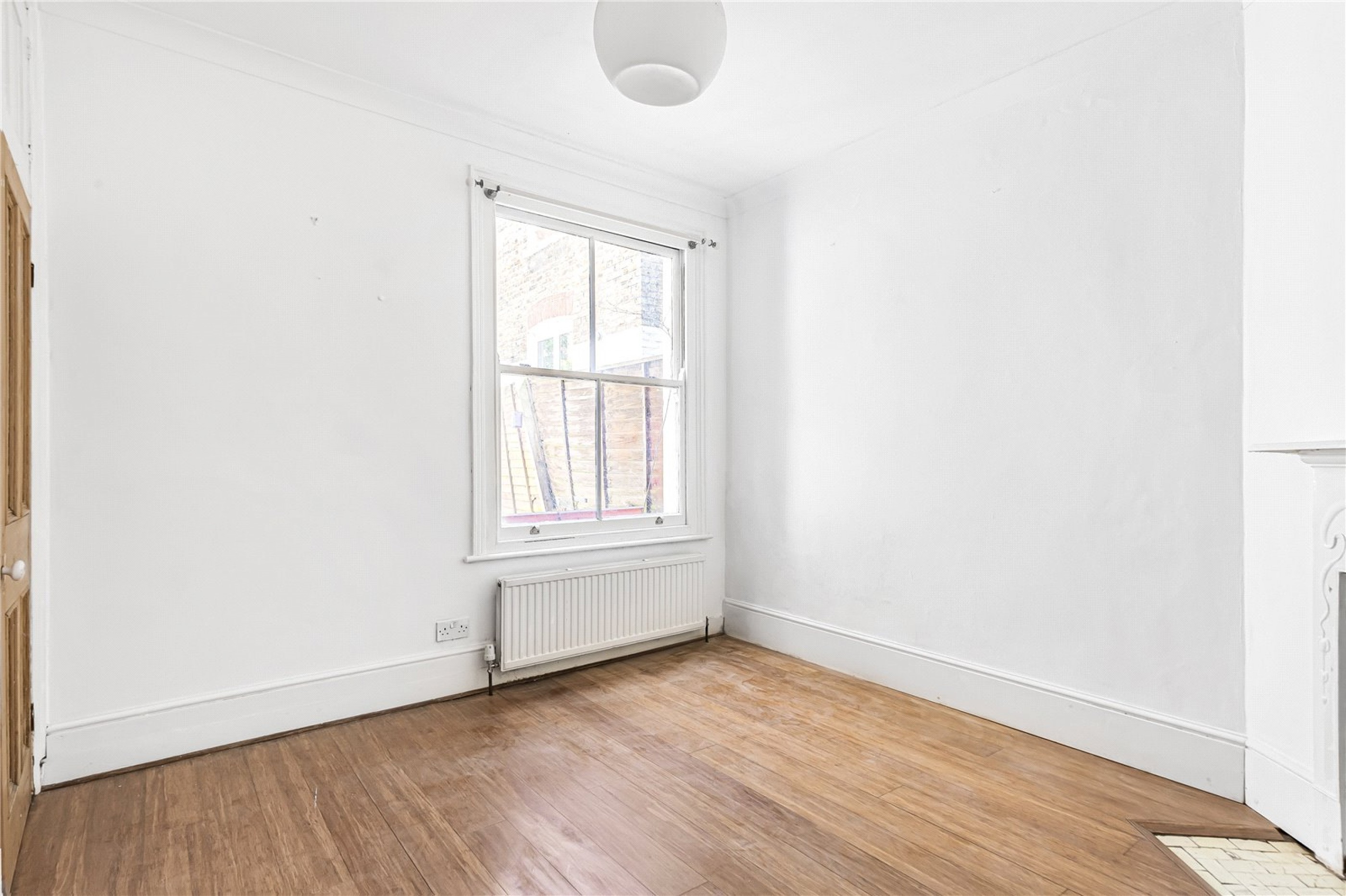 Images for Brixton, London EAID:163099177 BID:CLM