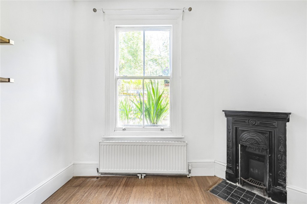 Images for Brixton, London EAID:163099177 BID:CLM