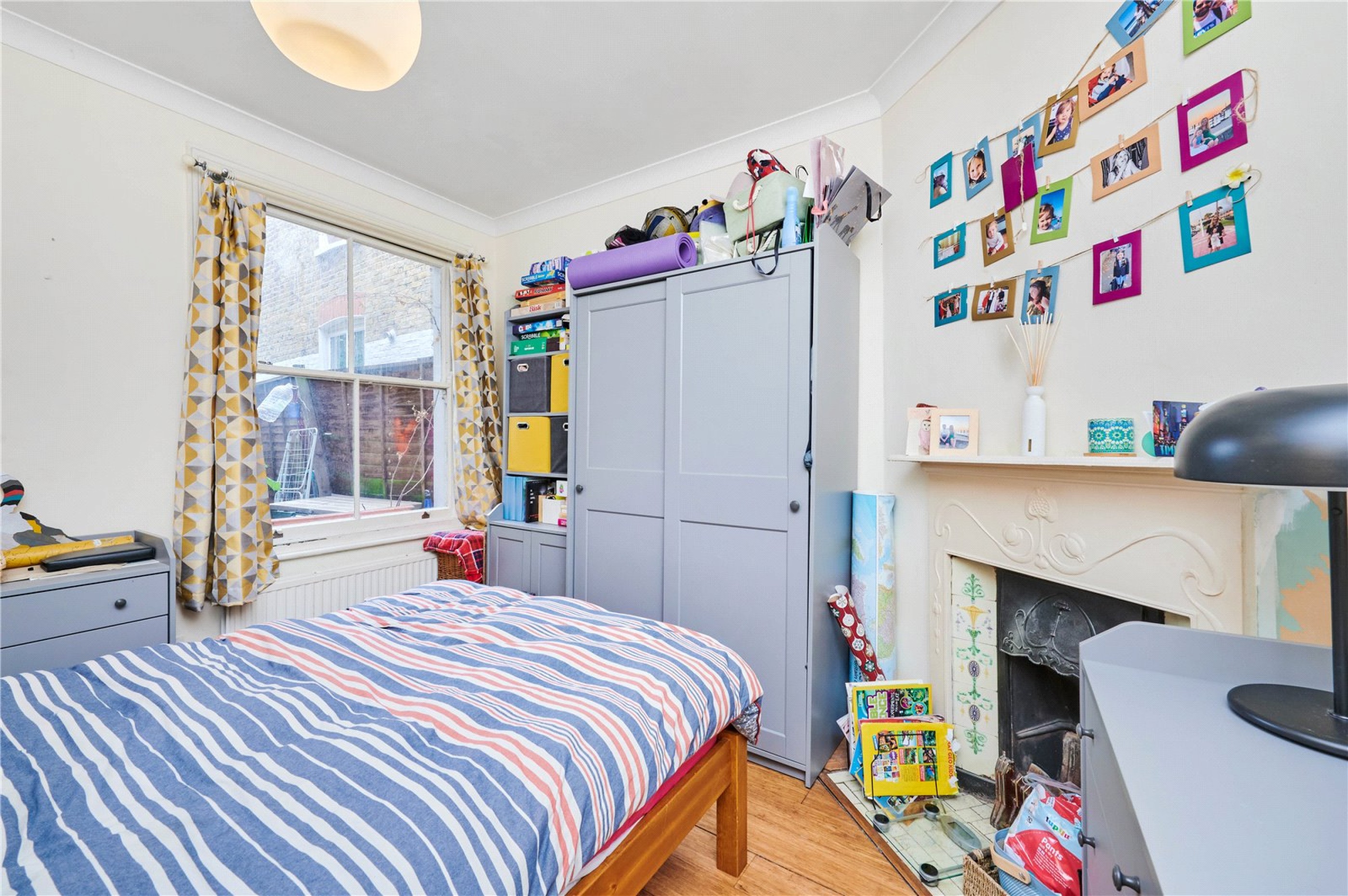Images for Brixton, London EAID:163099177 BID:CLM