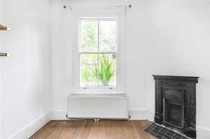 Images for Brixton, London