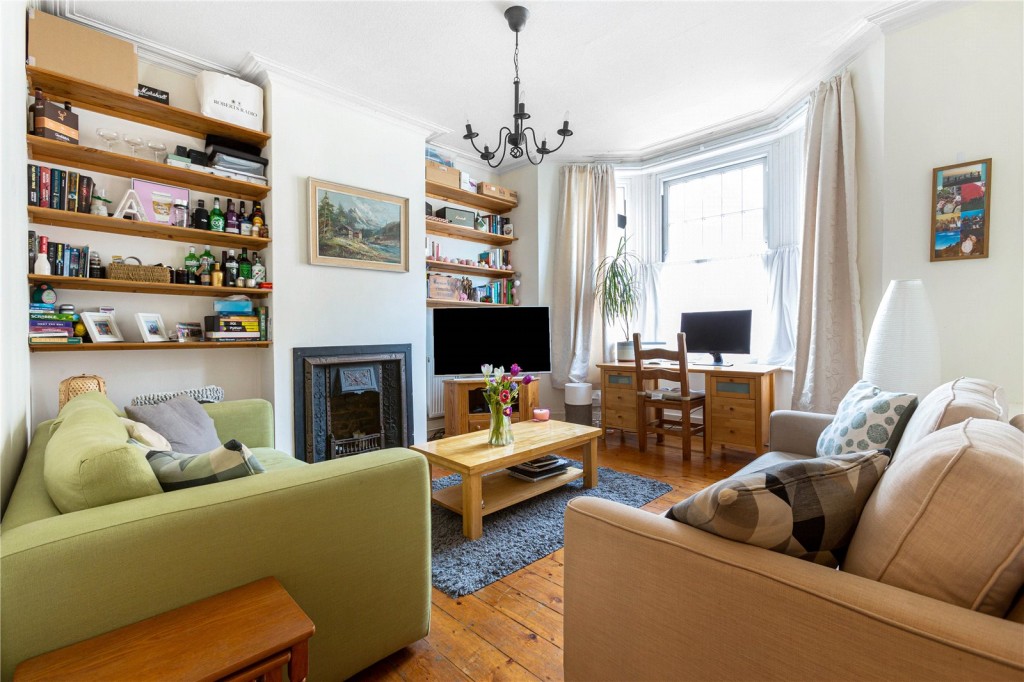 Images for Clapham, London EAID:4101633374 BID:CLM