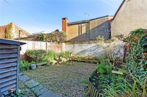 Images for Clapham, London
