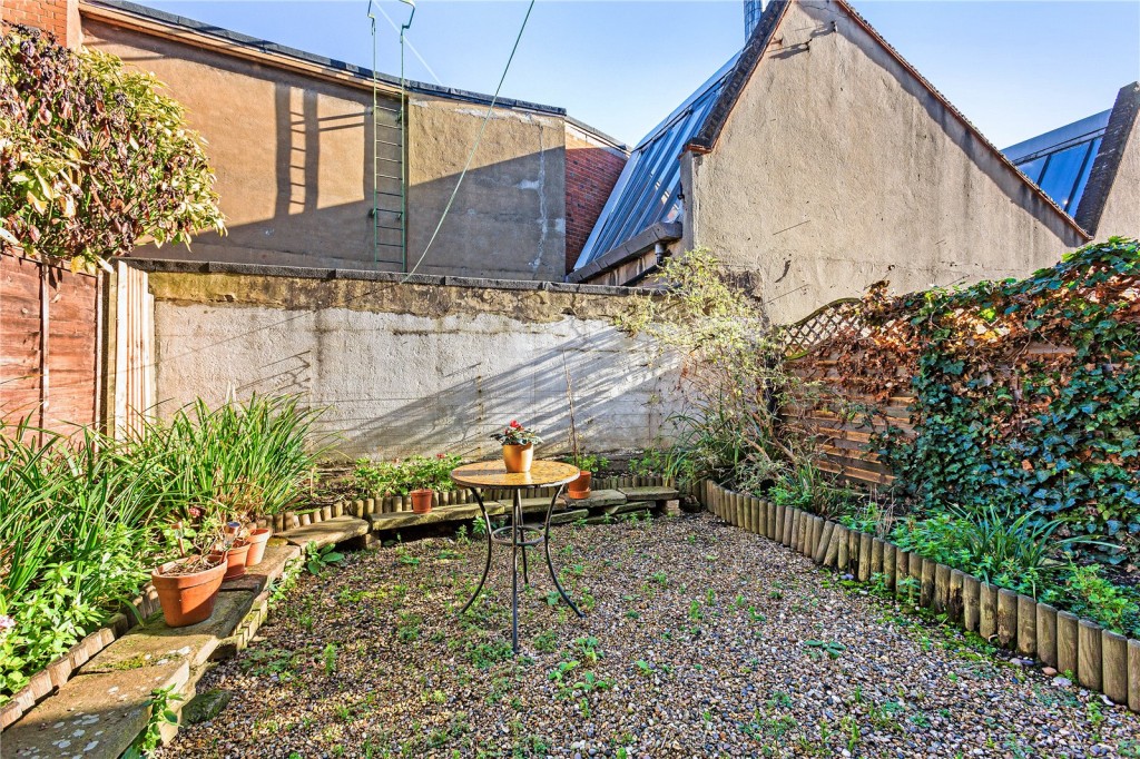 Images for Clapham, London EAID:4101633374 BID:CLM