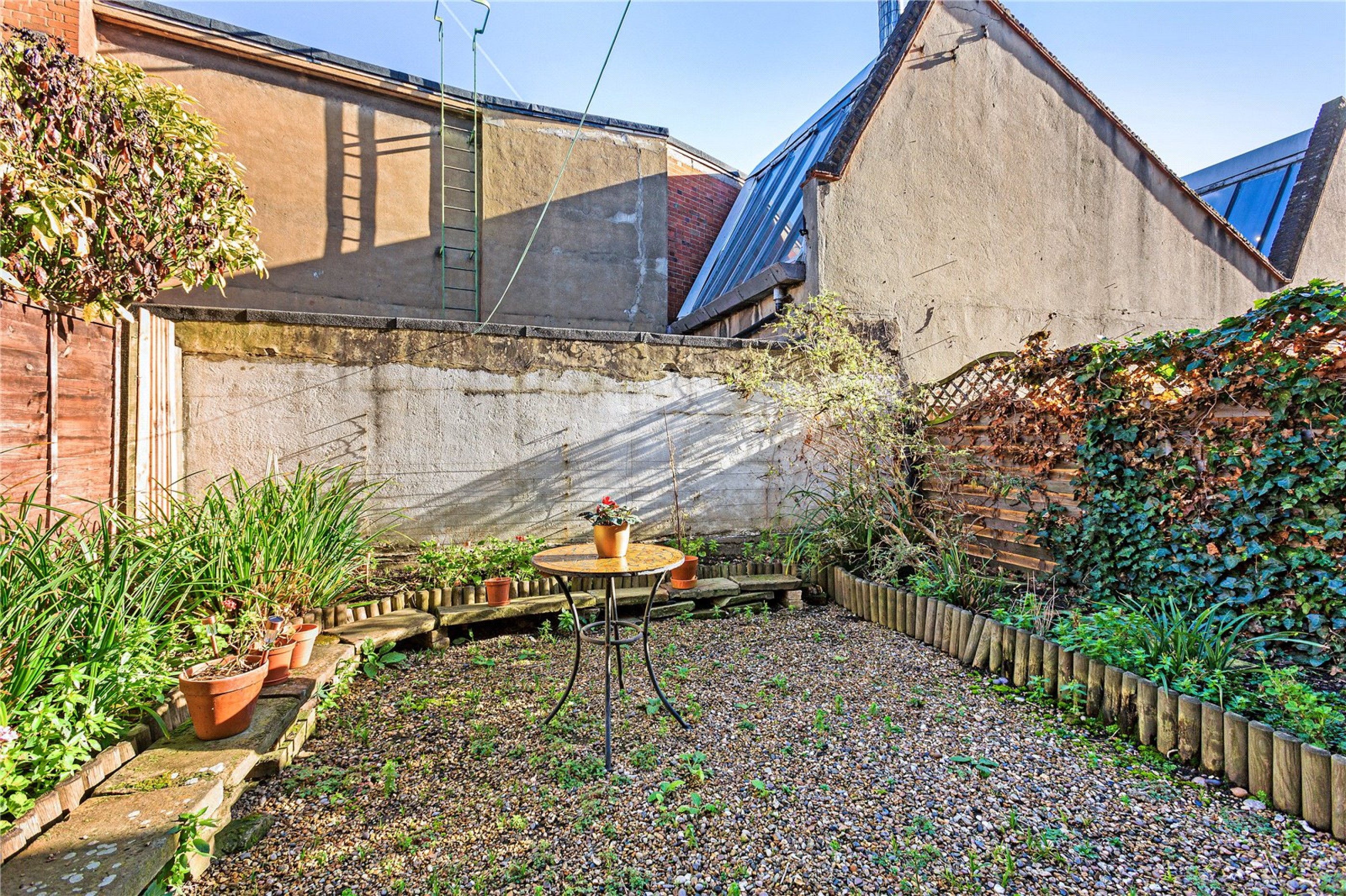 Images for Clapham, London EAID:4101633374 BID:CLM