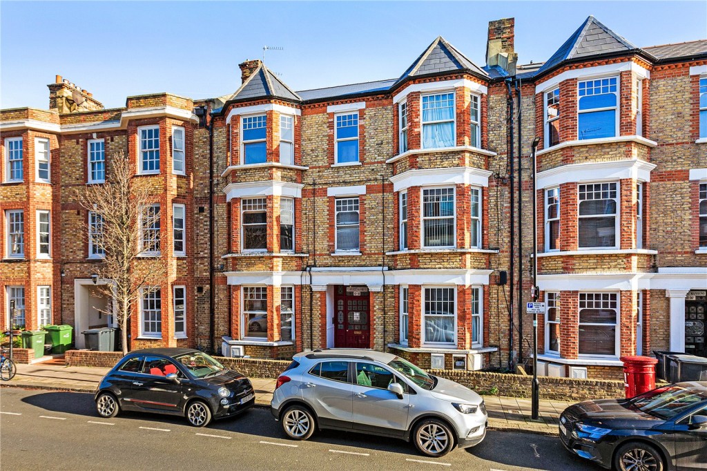 Images for Clapham, London EAID:4101633374 BID:CLM
