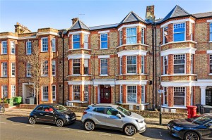 Images for Clapham, London