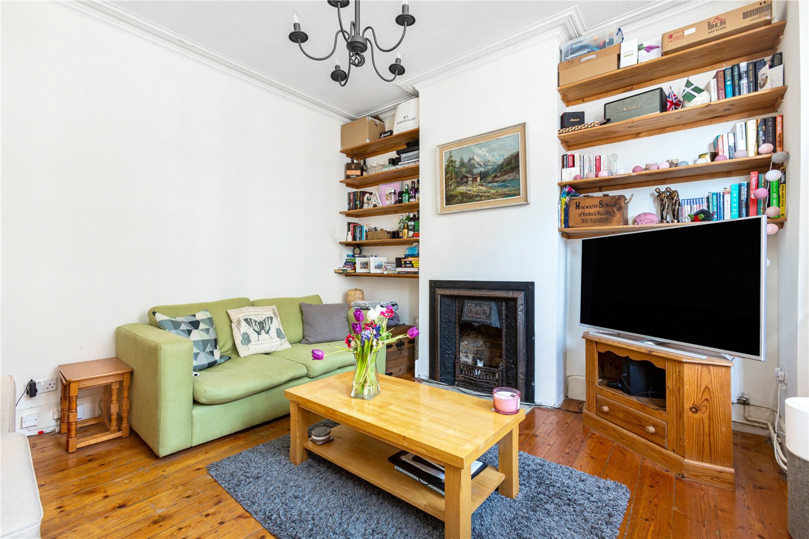 Images for Clapham, London EAID:4101633374 BID:CLM
