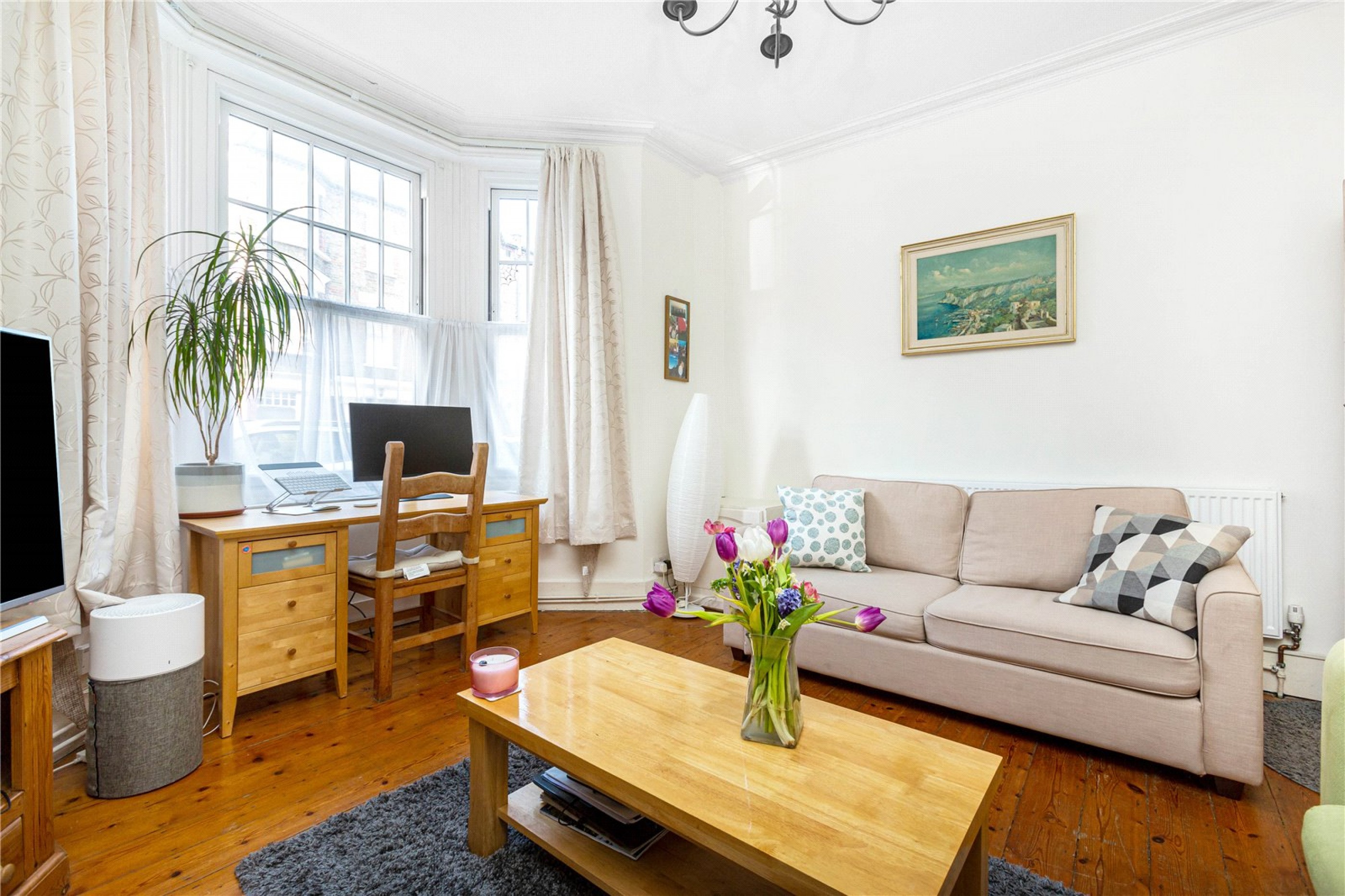 Images for Clapham, London EAID:4101633374 BID:CLM