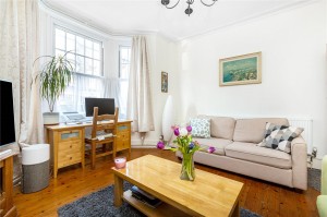 Images for Clapham, London